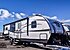 2018 Highland Ridge Ultra Lite for sale 300179200